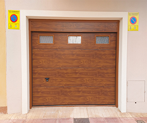 repuestos-puerta-seccional