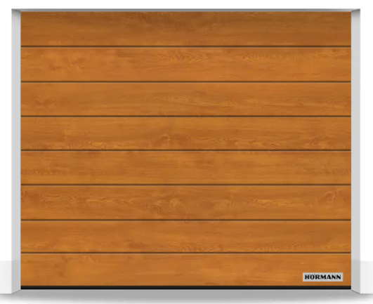 Renomatic Decolor Madera