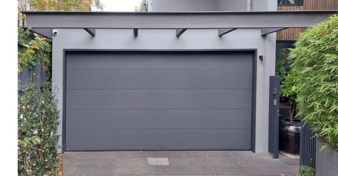 Promoción-Europea_Hörmann Promoción_Europea_Hörmann