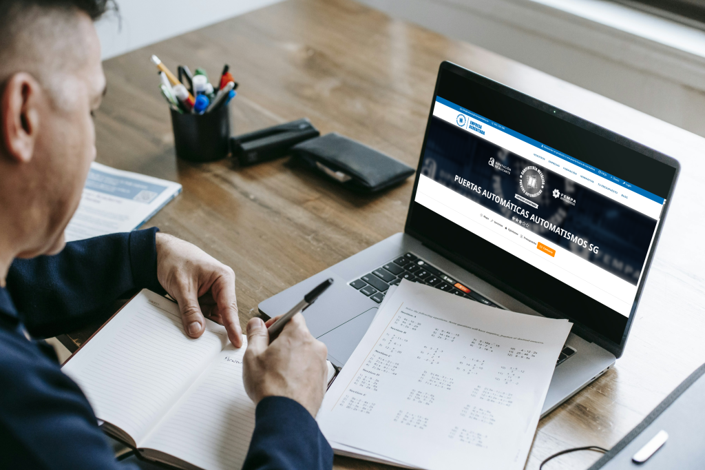 Marcado_ce_puertas_de_garaje_alicante