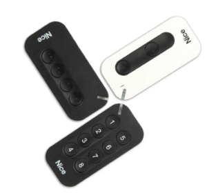 Repuestos Nice Alicante